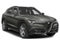 2024 Alfa Romeo Stelvio Competizione AWD