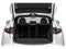 2023 Alfa Romeo Stelvio Ti AWD