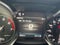 2023 Alfa Romeo Stelvio Ti AWD