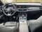 2023 Alfa Romeo Stelvio Veloce AWD