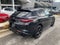 2023 Alfa Romeo Stelvio Veloce AWD