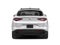 2023 Alfa Romeo Stelvio Veloce AWD