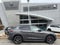 2023 Alfa Romeo Stelvio Ti AWD