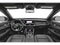 2024 Alfa Romeo Stelvio Veloce AWD