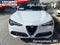 2024 Alfa Romeo Stelvio STELVIO Ti AWD