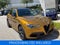 2023 Alfa Romeo Stelvio Veloce AWD