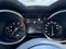 2023 Alfa Romeo Stelvio Veloce AWD