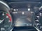 2023 Alfa Romeo Stelvio Veloce AWD