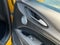 2023 Alfa Romeo Stelvio Veloce AWD