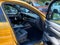 2023 Alfa Romeo Stelvio Veloce AWD