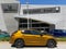 2023 Alfa Romeo Stelvio Veloce AWD