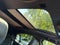 2023 Alfa Romeo Stelvio Veloce AWD