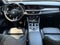 2023 Alfa Romeo Stelvio Veloce AWD