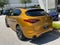 2023 Alfa Romeo Stelvio Veloce AWD