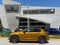 2023 Alfa Romeo Stelvio Veloce AWD