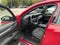 2024 Alfa Romeo Stelvio Ti AWD