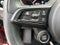 2024 Alfa Romeo Stelvio Ti AWD