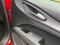 2024 Alfa Romeo Stelvio Ti AWD