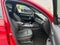 2024 Alfa Romeo Stelvio Ti AWD