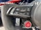 2024 Alfa Romeo Stelvio STELVIO QUADRIFOGLIO AWD