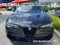 2024 Alfa Romeo Stelvio STELVIO QUADRIFOGLIO AWD