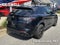 2024 Alfa Romeo Stelvio STELVIO QUADRIFOGLIO AWD