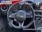 2023 Alfa Romeo Stelvio STELVIO QUADRIFOGLIO AWD
