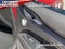2023 Alfa Romeo Stelvio STELVIO QUADRIFOGLIO AWD
