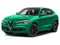 2023 Alfa Romeo Stelvio Quadrifoglio AWD