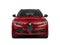 2023 Alfa Romeo Stelvio Quadrifoglio AWD