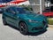 2024 Alfa Romeo Stelvio STELVIO QUADRIFOGLIO AWD