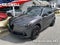 2024 Alfa Romeo Stelvio STELVIO QUADRIFOGLIO AWD
