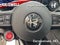 2024 Alfa Romeo Stelvio STELVIO QUADRIFOGLIO AWD