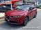 2024 Alfa Romeo Tonale TONALE Ti EAWD