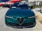 2024 Alfa Romeo Tonale Hybrid Ti EAWD