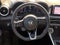 2024 Alfa Romeo Tonale Hybrid Ti EAWD