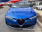 2024 Alfa Romeo Tonale TONALE Ti EAWD