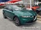 2024 Alfa Romeo Tonale TONALE Ti EAWD