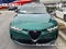 2024 Alfa Romeo Tonale TONALE Ti EAWD