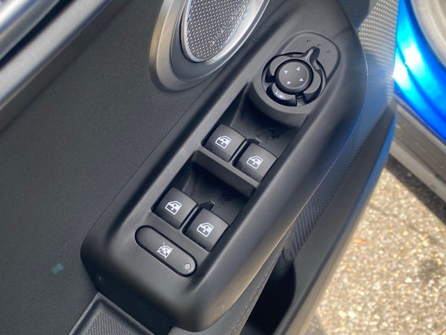 2024 Alfa Romeo Tonale Hybrid Ti EAWD