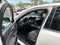 2024 Alfa Romeo Tonale Hybrid Ti EAWD