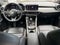 2024 Alfa Romeo Tonale Hybrid Ti EAWD