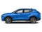 2024 Alfa Romeo Tonale Hybrid Ti EAWD
