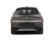 2024 Alfa Romeo Tonale Hybrid Ti EAWD
