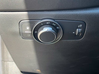 2024 Alfa Romeo Tonale Hybrid Veloce EAWD