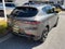 2024 Alfa Romeo Tonale Hybrid Veloce EAWD