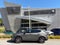 2024 Alfa Romeo Tonale Hybrid Veloce EAWD