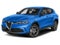2024 Alfa Romeo Tonale Hybrid Veloce EAWD