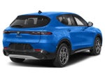 2024 Alfa Romeo Tonale Hybrid Veloce EAWD