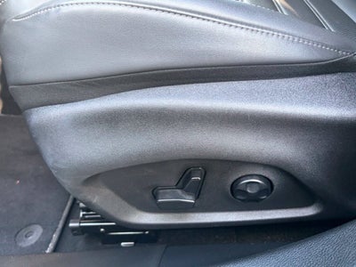 2024 Alfa Romeo Tonale Hybrid Veloce EAWD